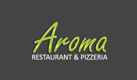 Aroma Pizzeria & Trattoria